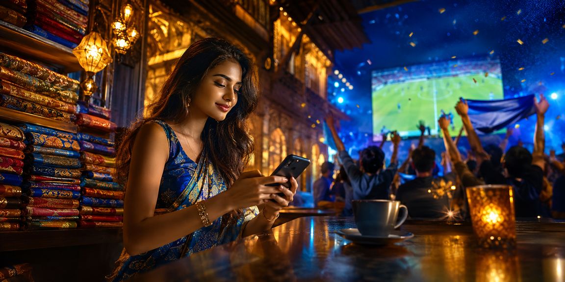 রাজশাহী মোবাইল ক্যাসিনো মডেল সাজা